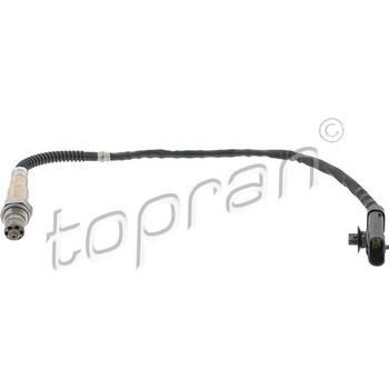 Lambda sonda TOPRAN 207 860
