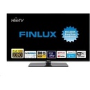 Finlux 32FFI5762
