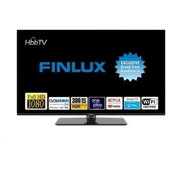 Finlux 32FFI5762