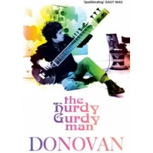 Hurdy Gurdy Man | Donovan Leitch (2006)