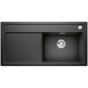 Image 1 of BLANCO ZENAR XL 6 S (523964)
