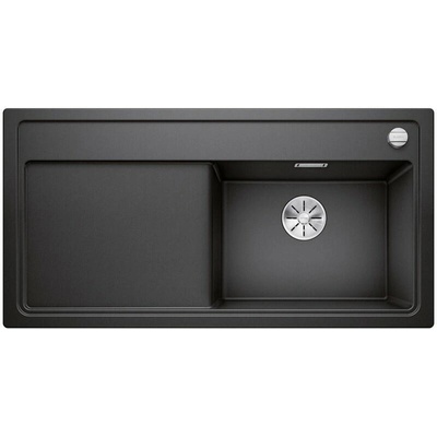 BLANCO ZENAR XL 6 S (523964)