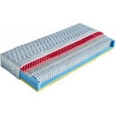 Dřevočal Ester + polštář