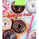 Americká krása