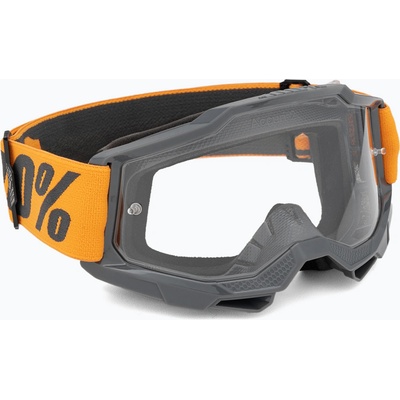 100% Accuri 2 – Sleviste.cz