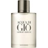 Giorgio Armani Acqua di Gio toaletná voda pánska 200 ml