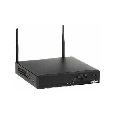 Dahua DAHUA NVR2108HC-W Wi-Fi 6, 8-CHANNEL IP RECORDER