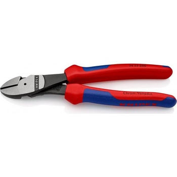 KNIPEX K7422200