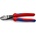 KNIPEX K7422200