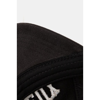 Les Deux Шапка с козирка Les Deux (LDM703040)