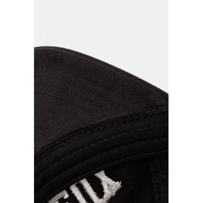 Les Deux Шапка с козирка Les Deux (LDM703040)