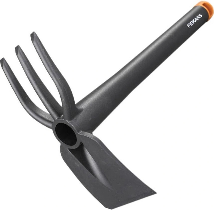 Fiskars 137040