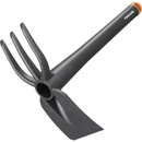 Fiskars 137040