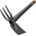 Fiskars 137040
