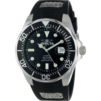 Invicta 1175