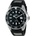 Invicta 1175