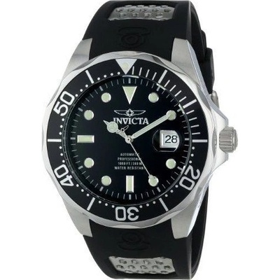 Invicta 1175