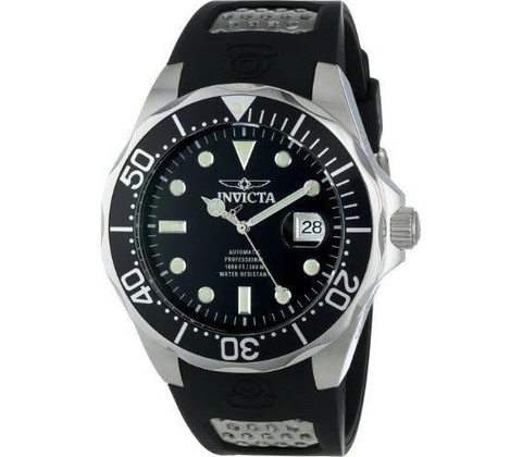 Invicta 1175