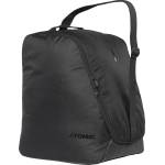 Atomic Чанта за ски обувки Atomic Boot Bag Ski shoe bag - Black - размер One Size (415-0420-0211)