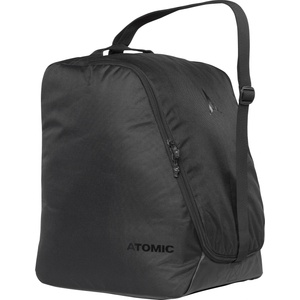 Atomic Чанта за ски обувки Atomic Boot Bag Ski shoe bag - Black - размер One Size (415-0420-0211)