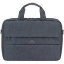 Image 1 of RIVACASE 7522