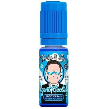 Image 1 of Agent cooling additifs swoke 10ml