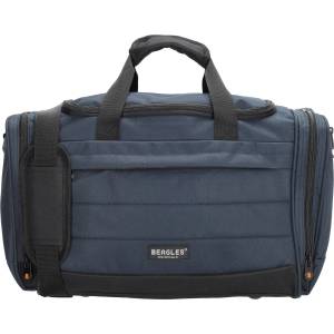 Dugros Originals Travel Originals 21526 Navy blue