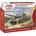 Zvezda Leopard 1A5 1:100