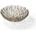 Philippi Купа / фруктиера coral (ph 300129)