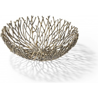 Philippi Купа / фруктиера coral (ph 300129)