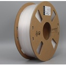 Gembird PETG, 1,75mm, 1kg, natural
