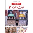 Krakov