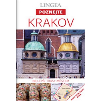 Krakov