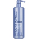 Paul Mitchell Bond RX Shampoo 710 ml