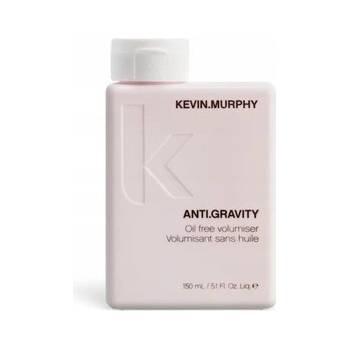 Kevin Murphy Anti Gravity Lotion Mléko pro objem vlasů od kořínků 150 Ml