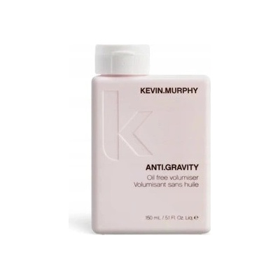 Kevin Murphy Anti Gravity Lotion Mléko pro objem vlasů od kořínků 150 Ml