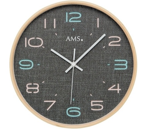 AMS 5513