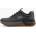 Skechers Обувки max protect-promote track