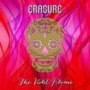 Erasure The Violet Flame