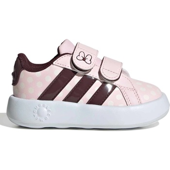 ADIDAS Обувки x Disney Minnie Mouse Grand Court