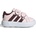 ADIDAS Обувки x Disney Minnie Mouse Grand Court
