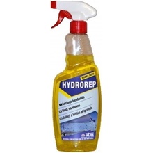 HYDROREP vosk na auto 750 ml