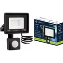 LedLight 2716