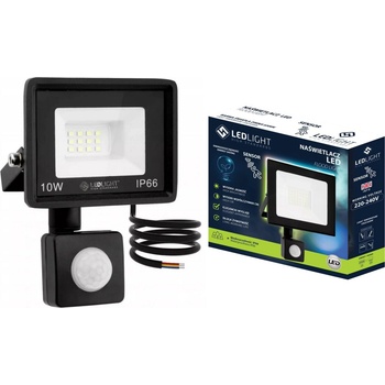 LedLight 2716