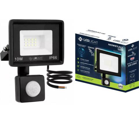 LedLight 2716