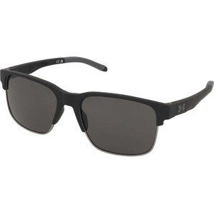 Under Armour Диоптрични очила Under Armour UA Assist Edge O6W/M9 - alensa Слънчеви очила