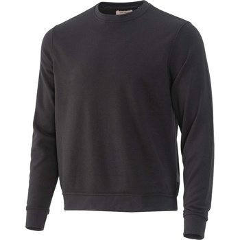BLEND Блуза bhkolton graphic crew sweat