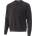 BLEND Блуза bhkolton graphic crew sweat