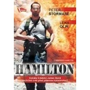 Hamilton