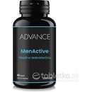 Advance MenActive kapsúl 60 ks